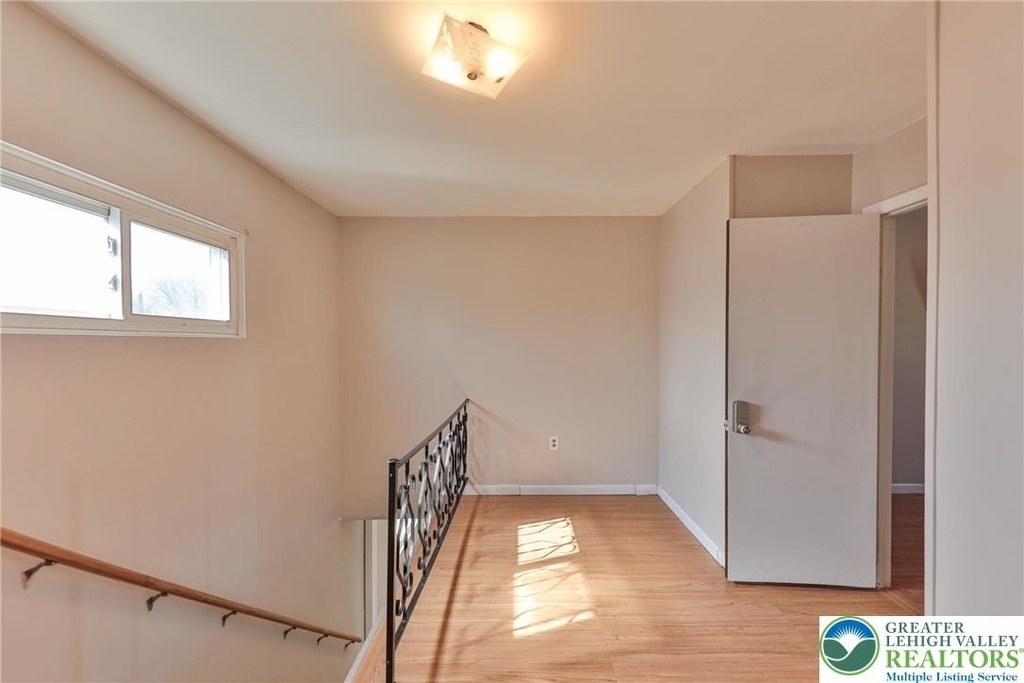 2033 11th Street - Photo 39