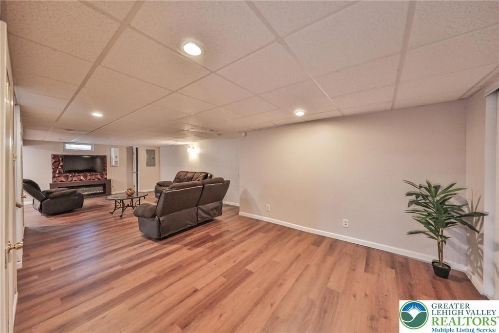 2033 11th Street - Photo 53