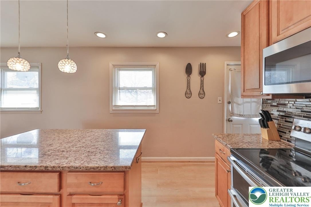 2033 11th Street - Photo 21