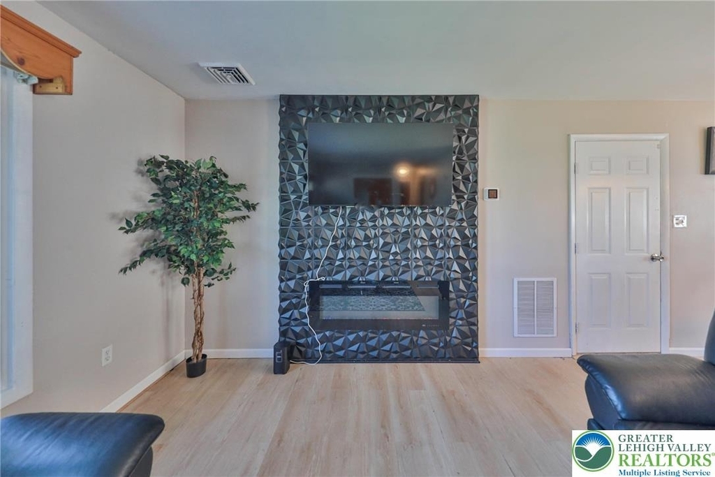 2033 11th Street - Photo 13