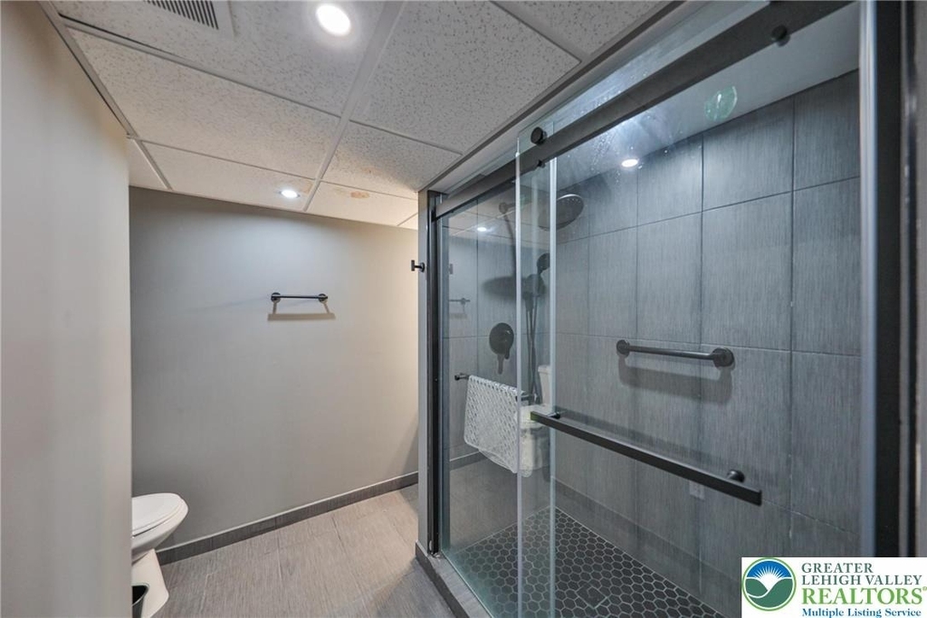 2033 11th Street - Photo 49