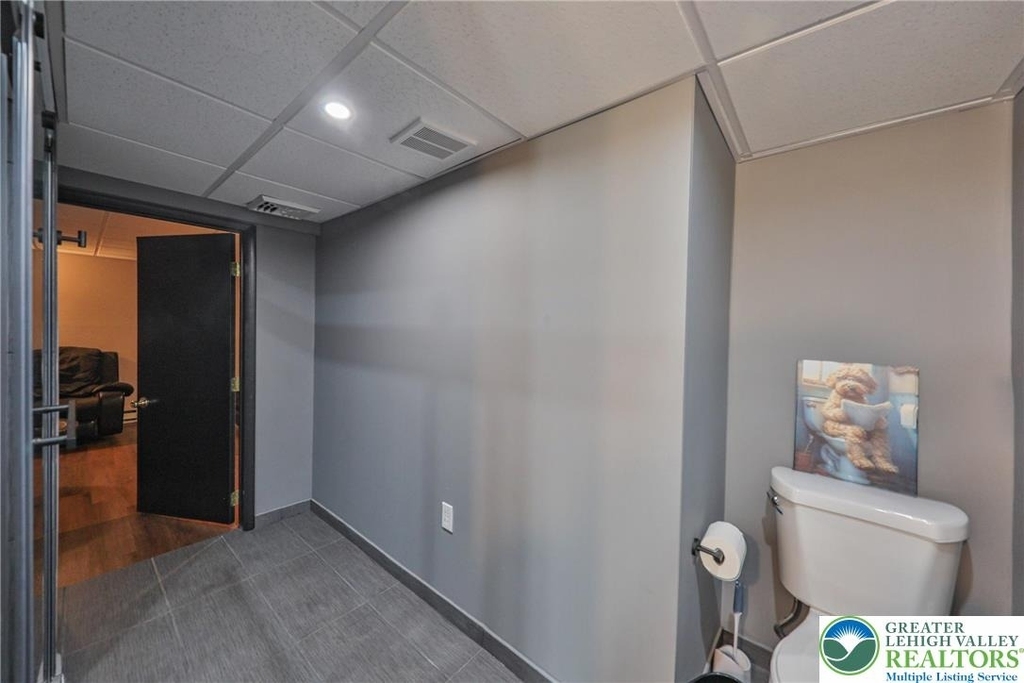 2033 11th Street - Photo 50