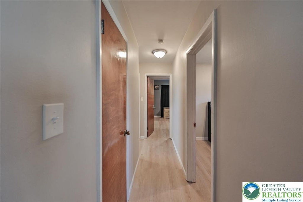 2033 11th Street - Photo 25