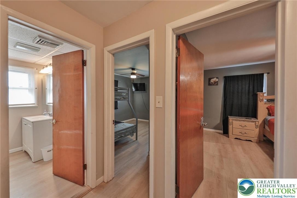 2033 11th Street - Photo 28