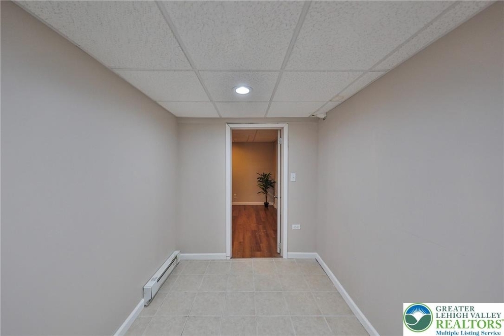 2033 11th Street - Photo 47