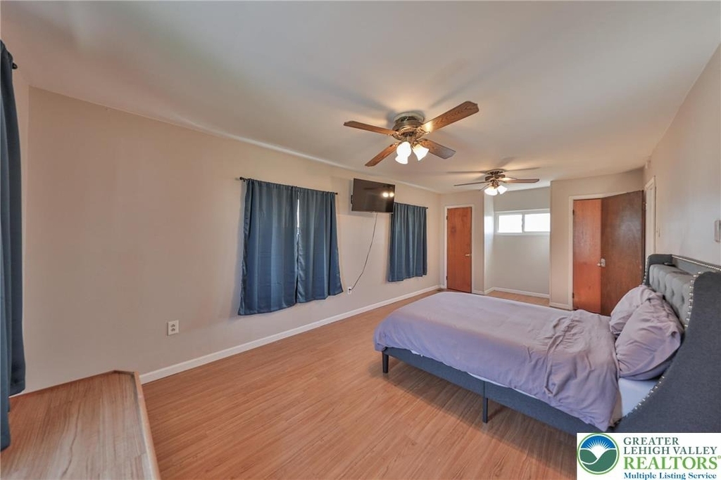 2033 11th Street - Photo 45