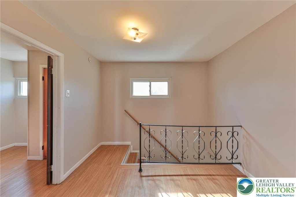 2033 11th Street - Photo 38