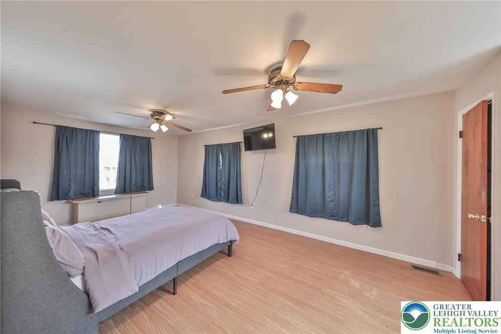 2033 11th Street - Photo 42