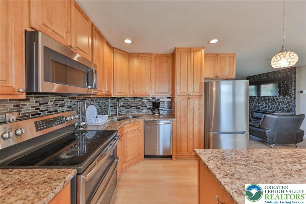2033 11th Street - Photo 22