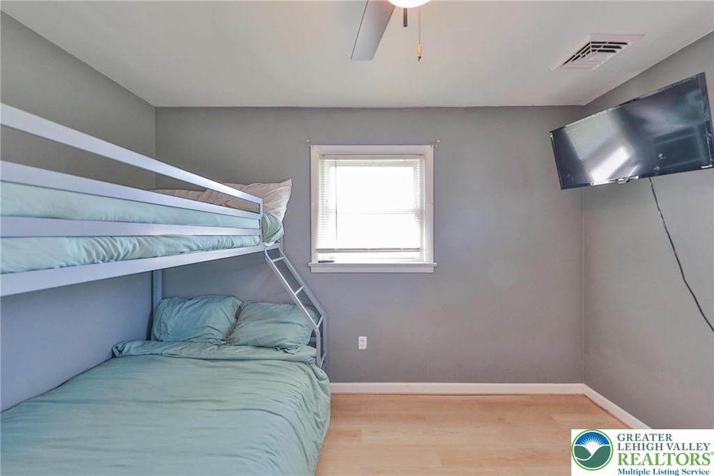 2033 11th Street - Photo 32