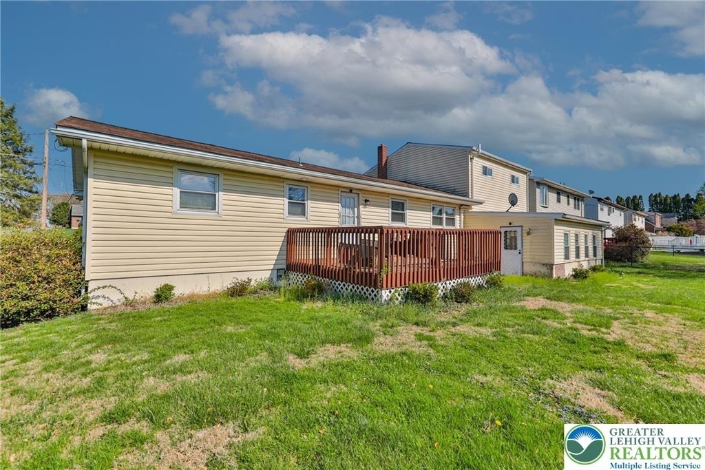 2033 11th Street - Photo 58