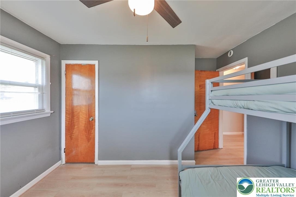 2033 11th Street - Photo 33