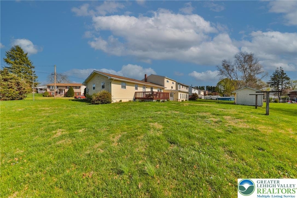 2033 11th Street - Photo 57