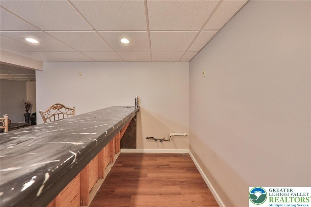 2033 11th Street - Photo 55