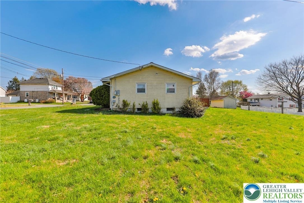 2033 11th Street - Photo 56