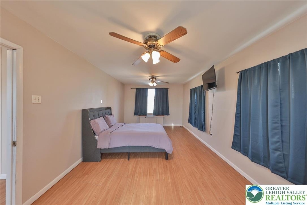 2033 11th Street - Photo 43