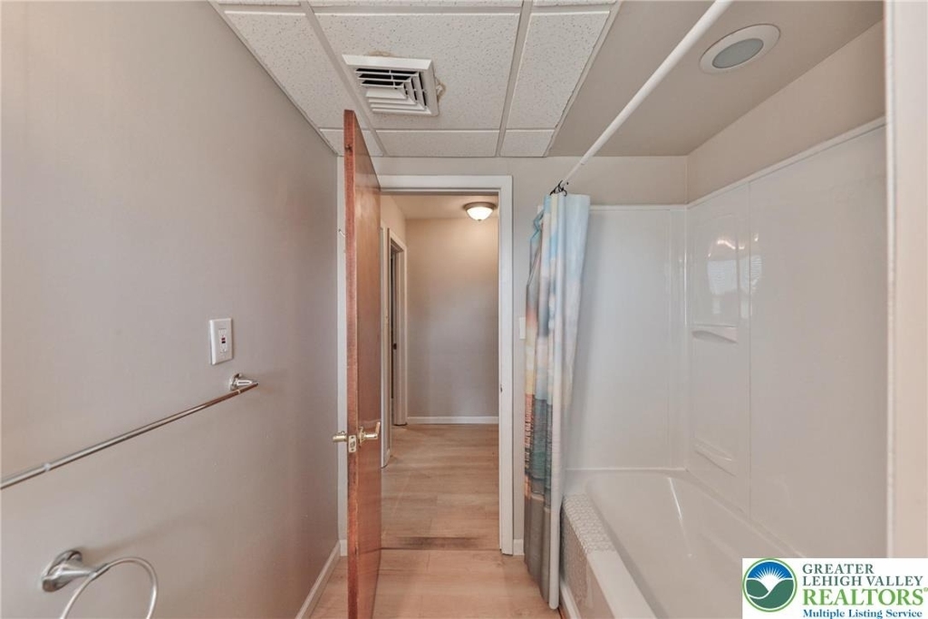 2033 11th Street - Photo 36