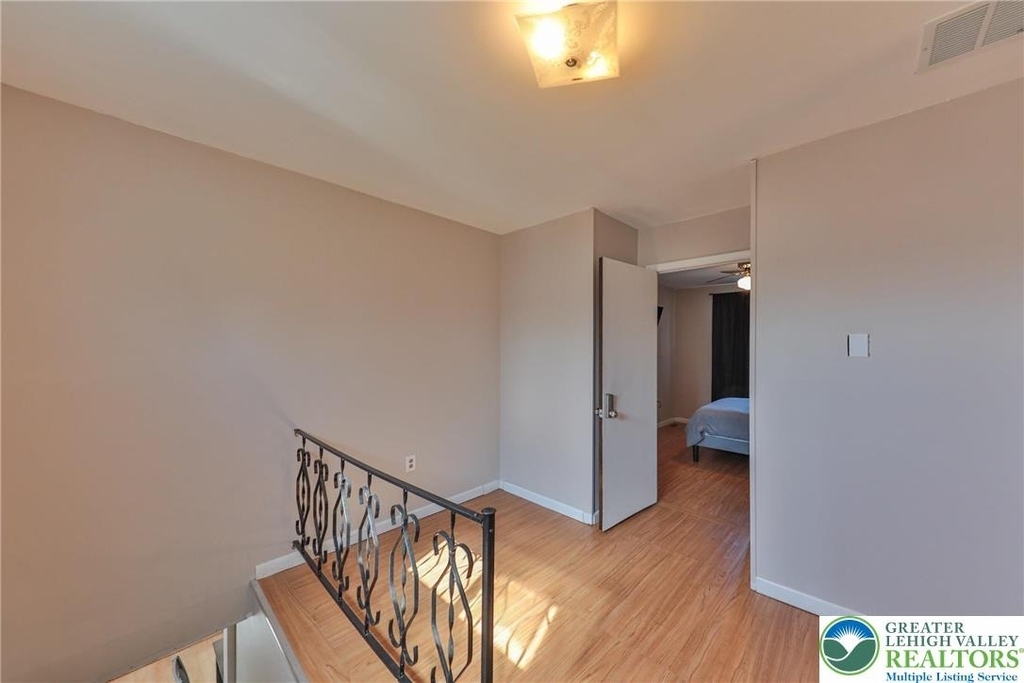 2033 11th Street - Photo 37