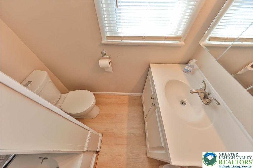 2033 11th Street - Photo 35
