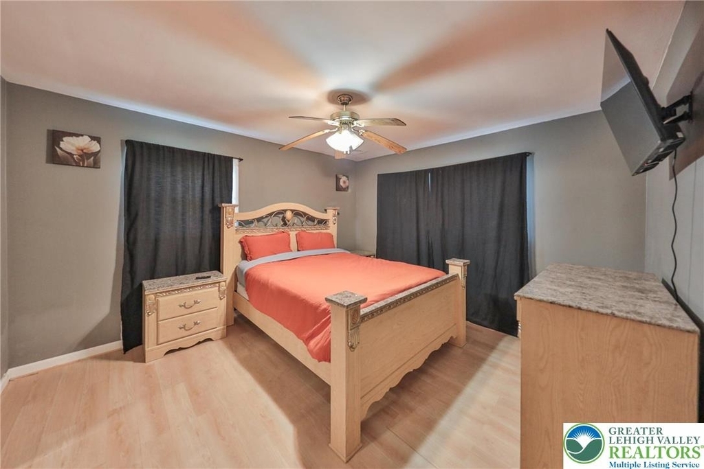 2033 11th Street - Photo 29