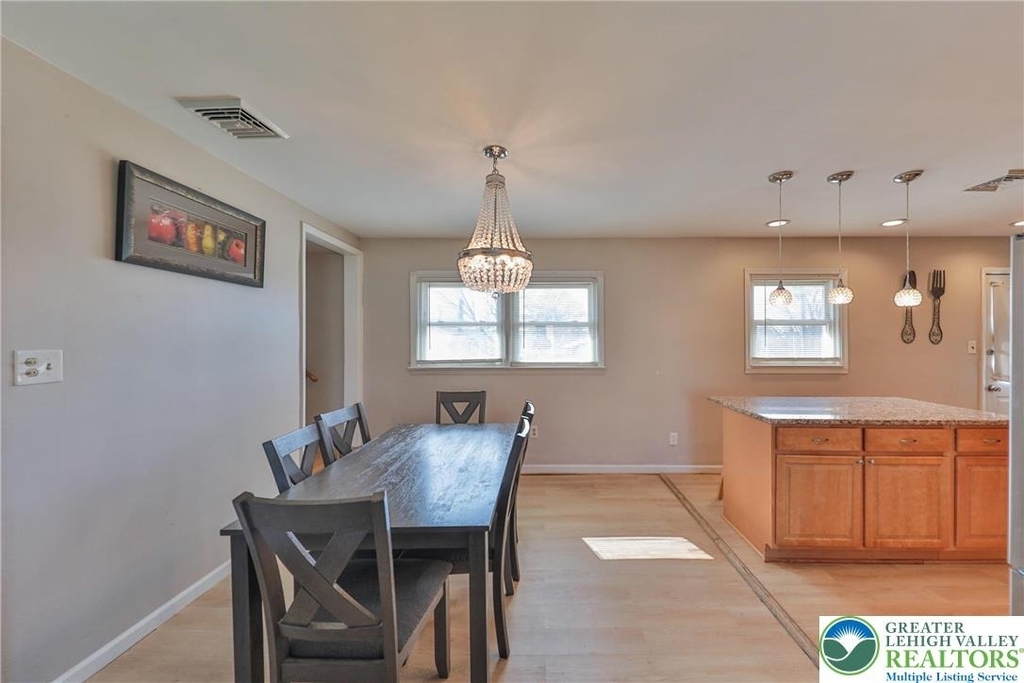 2033 11th Street - Photo 15