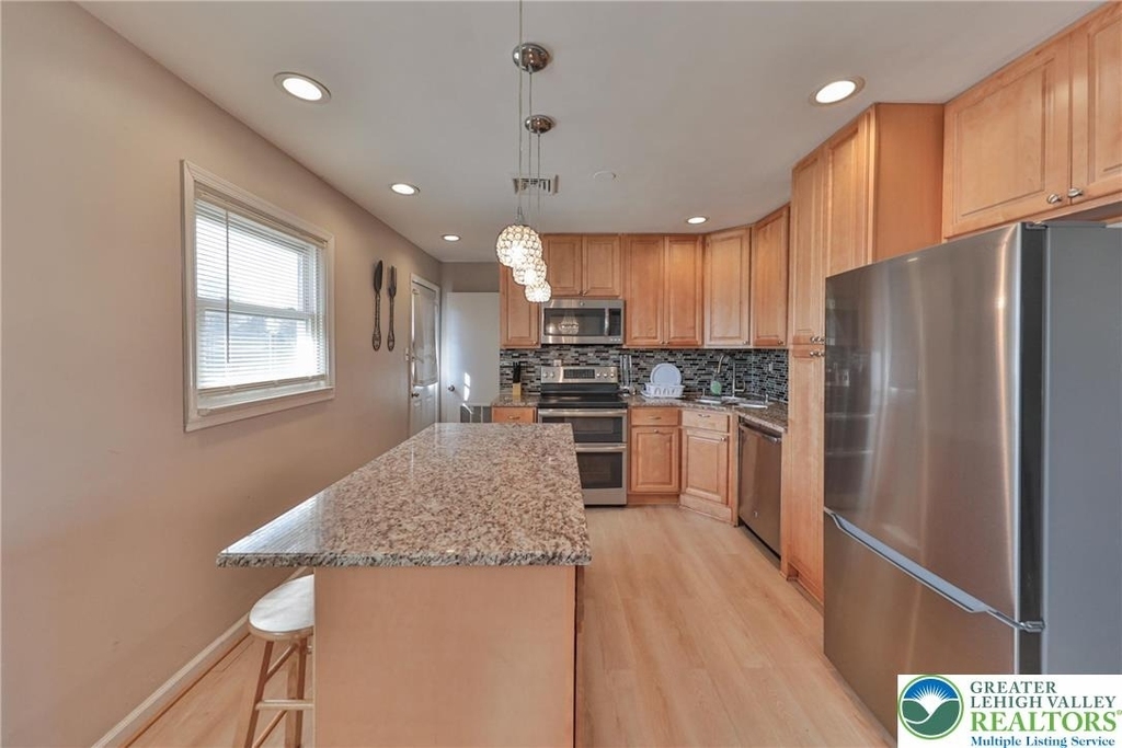 2033 11th Street - Photo 19