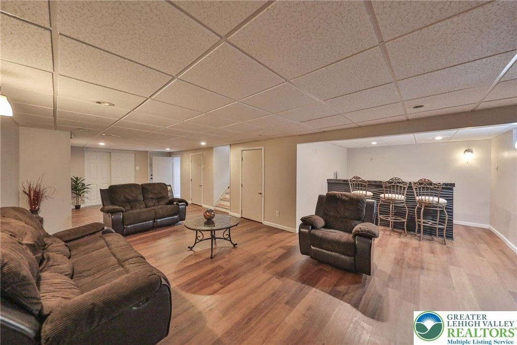 2033 11th Street - Photo 51