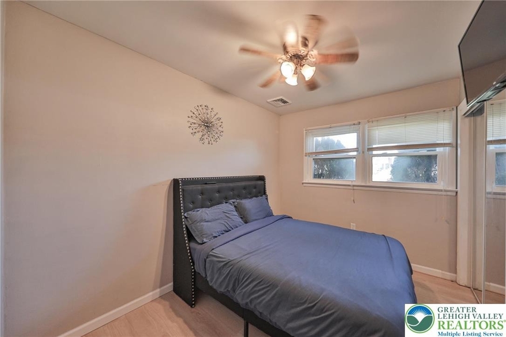 2033 11th Street - Photo 26