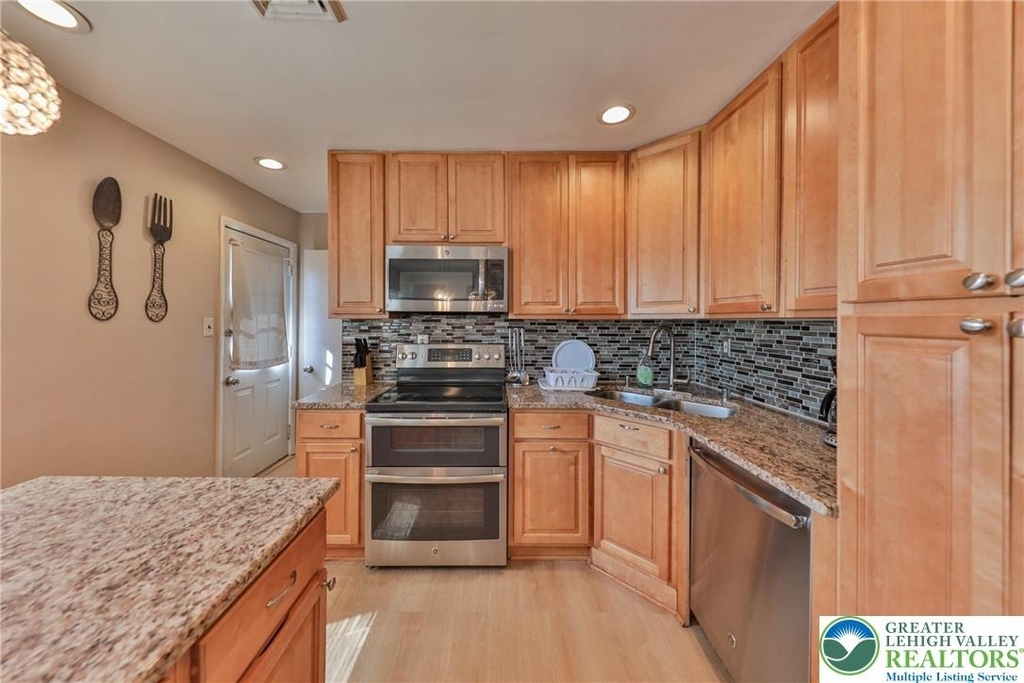 2033 11th Street - Photo 20