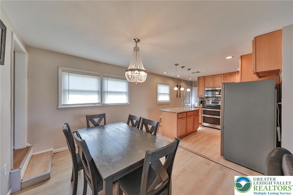 2033 11th Street - Photo 14