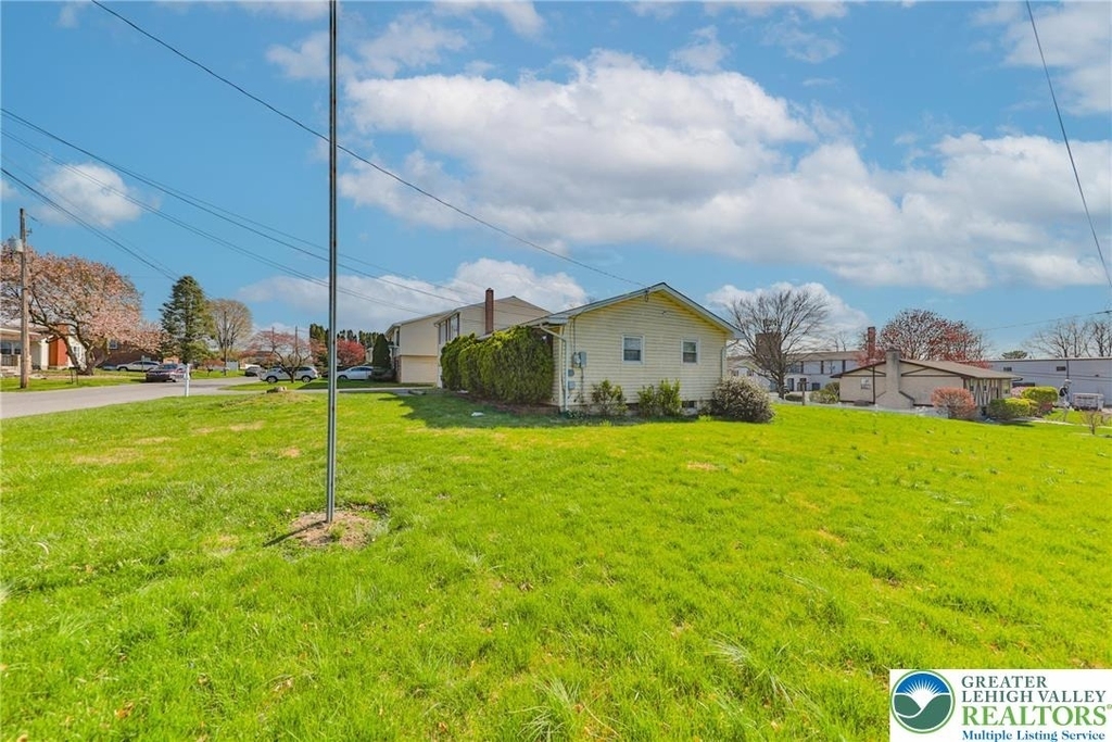 2033 11th Street - Photo 4