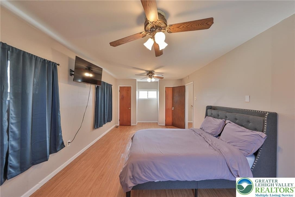 2033 11th Street - Photo 44