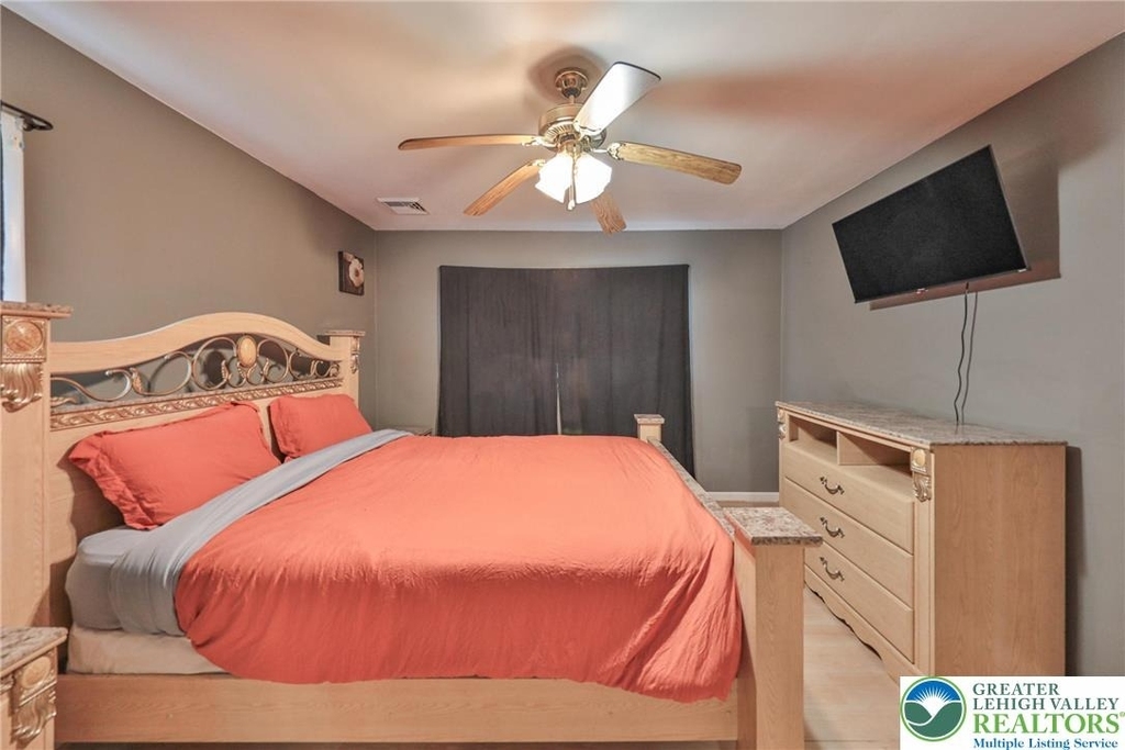 2033 11th Street - Photo 30