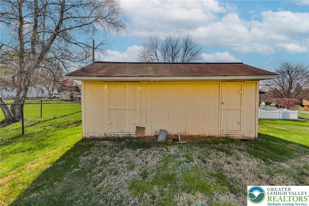 2033 11th Street - Photo 61