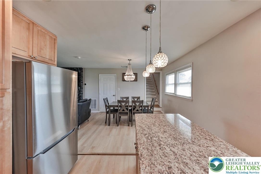 2033 11th Street - Photo 24