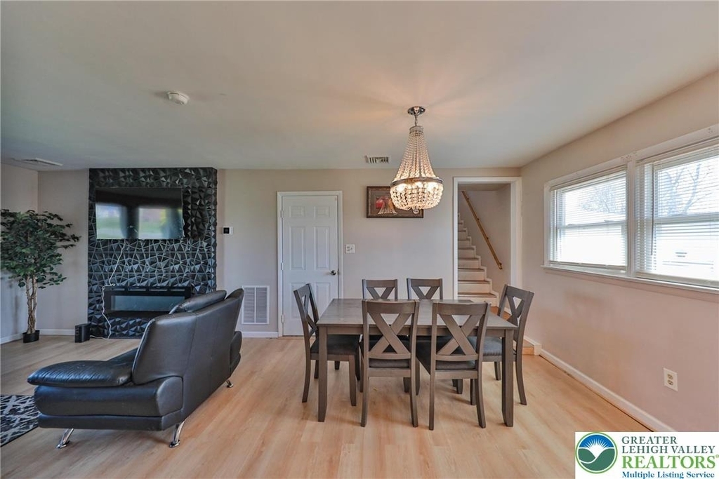 2033 11th Street - Photo 16