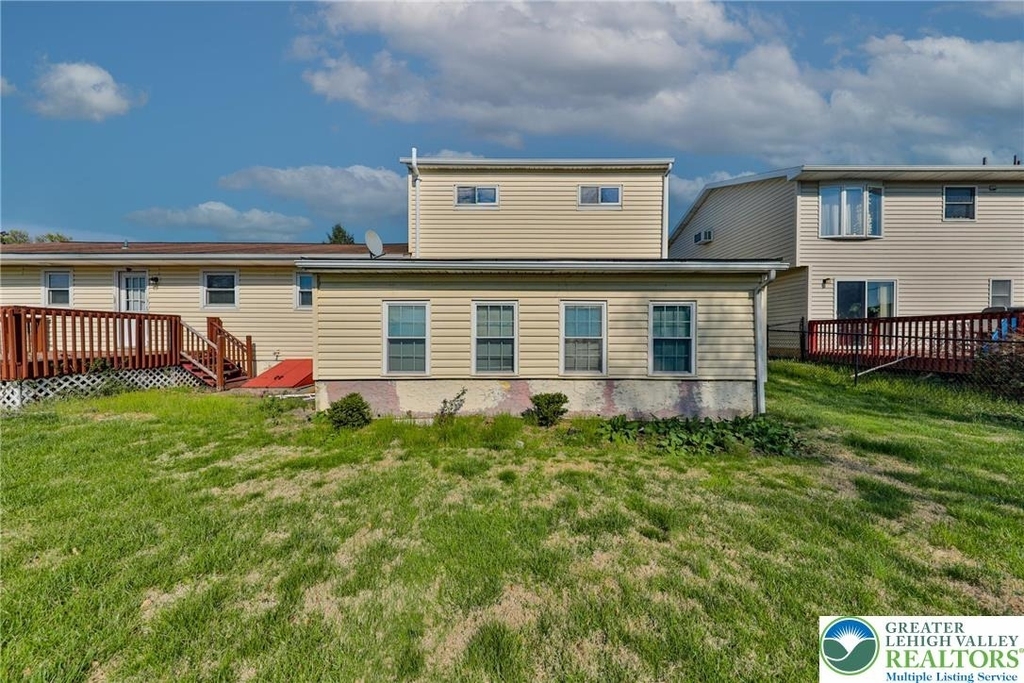 2033 11th Street - Photo 60