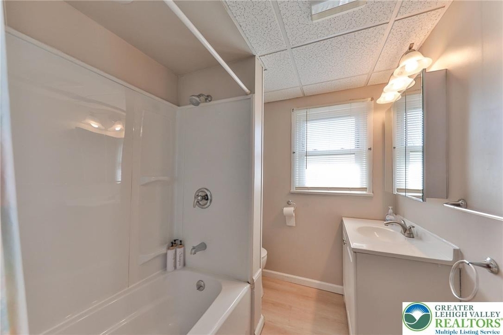 2033 11th Street - Photo 34
