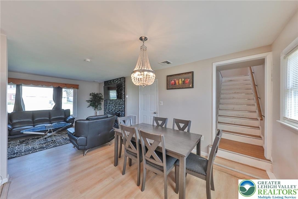 2033 11th Street - Photo 17