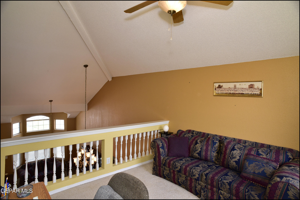 1316 Black Ridge Drive - Photo 27