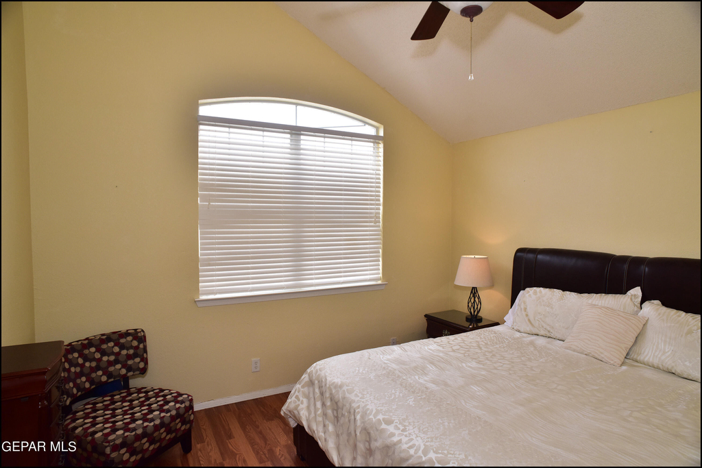 1316 Black Ridge Drive - Photo 31