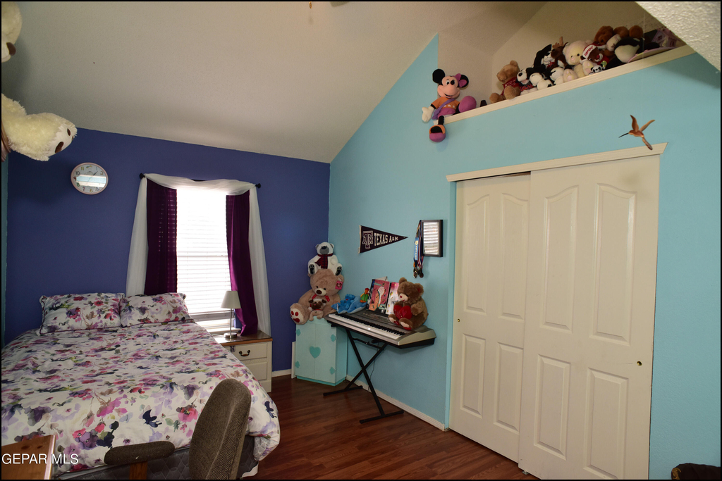 1316 Black Ridge Drive - Photo 34