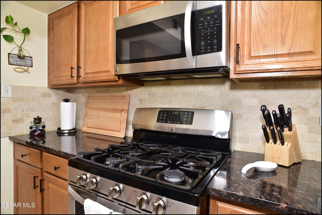 1316 Black Ridge Drive - Photo 12