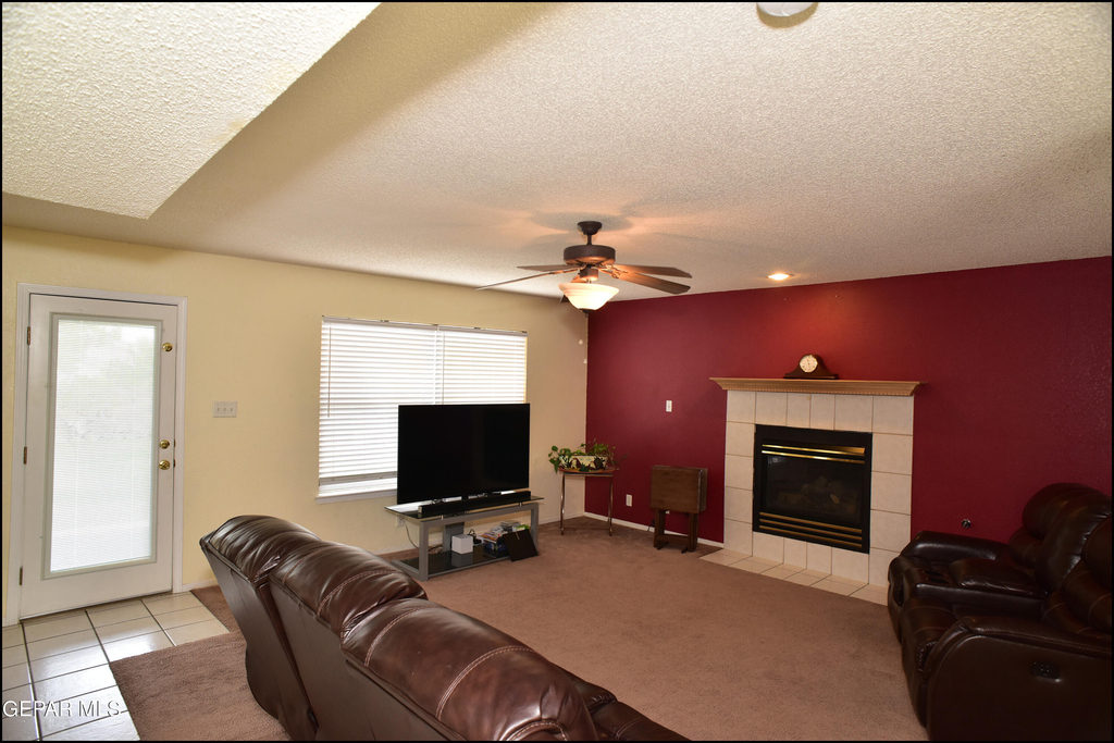 1316 Black Ridge Drive - Photo 19