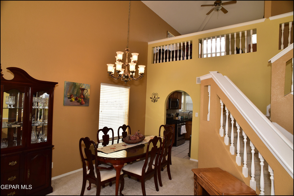 1316 Black Ridge Drive - Photo 7