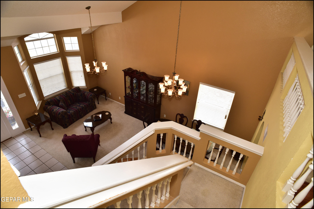 1316 Black Ridge Drive - Photo 23