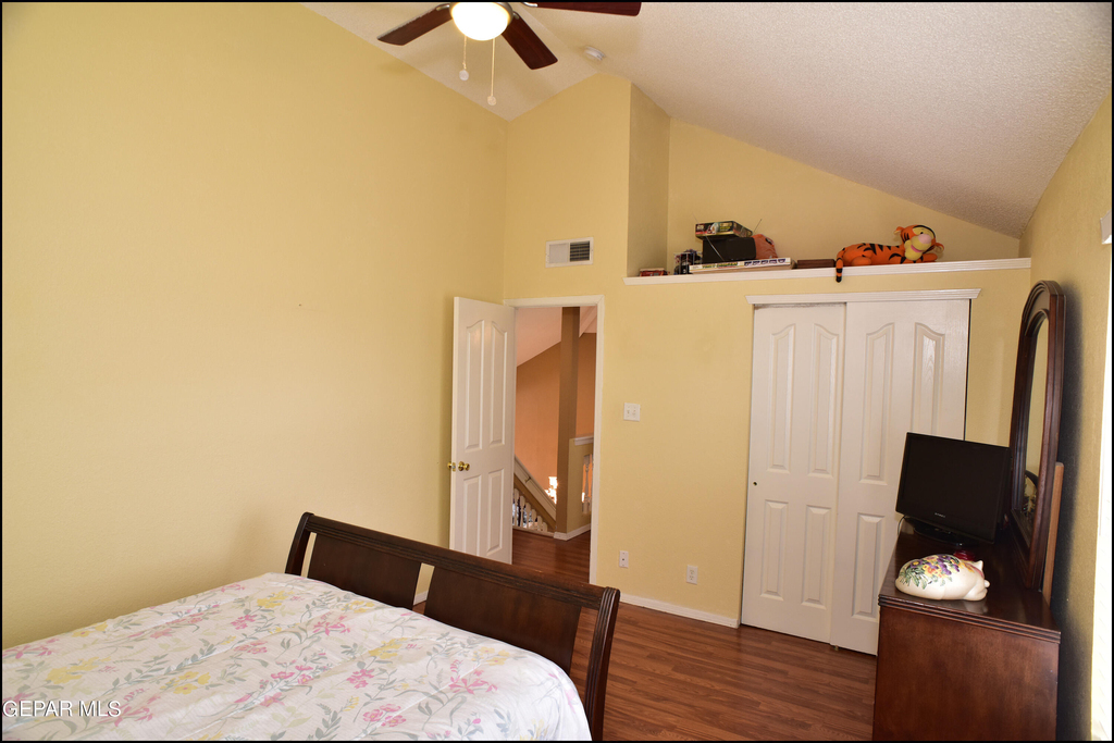 1316 Black Ridge Drive - Photo 37