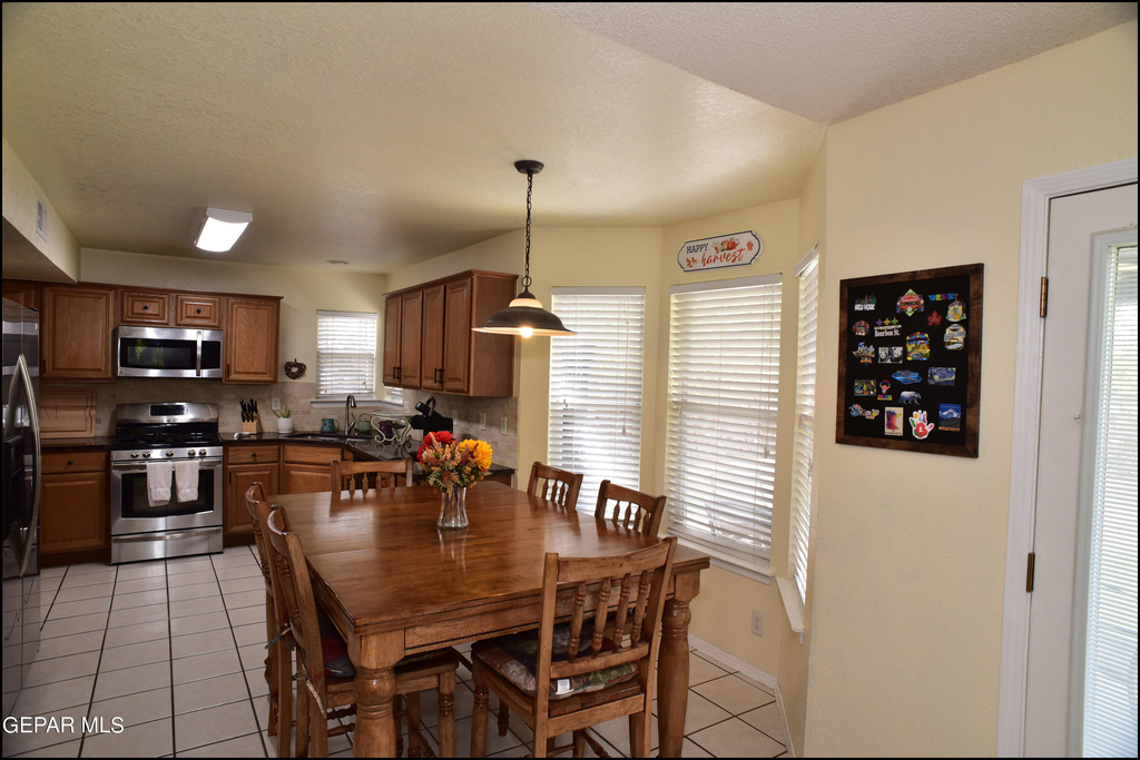 1316 Black Ridge Drive - Photo 15