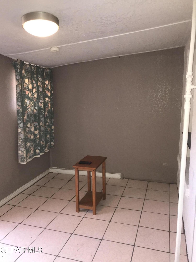 3111 Durazno Avenue - Photo 7