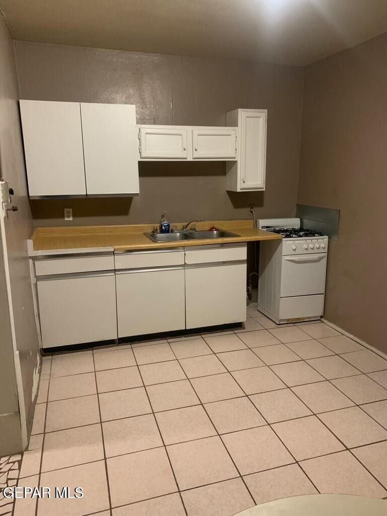 3111 Durazno Avenue - Photo 2